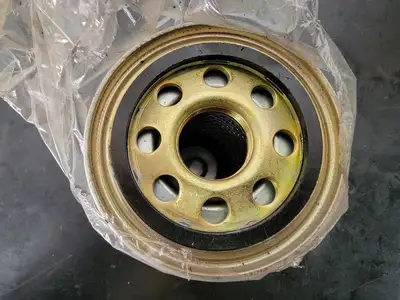 NEW PUROLATOR PER-221H