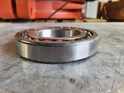 NEW NSK 1217