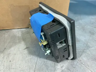 Used AUTOMATION DIRECT _UNKNOWN_ PLC Input & Output Ohio US | HGR 24 #1485344