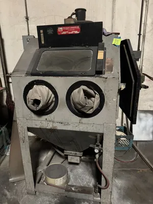 USED IPE 30