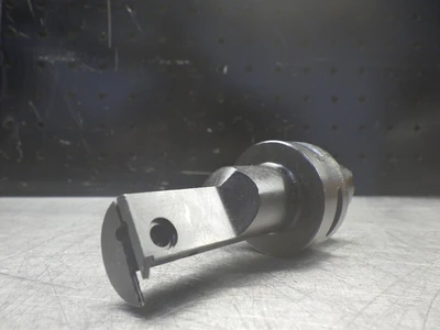 Seco Indexable Capto C4 Grooving Head C4-CGJR-19080-1902 (LOC2888C)