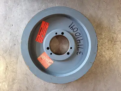 USED MASKA 2/5V10.3