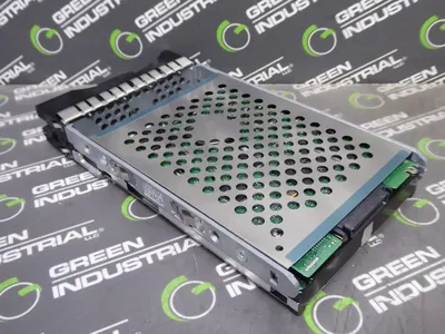 IBM 71P7555 TotalStorage Fiber Channel Drive Used