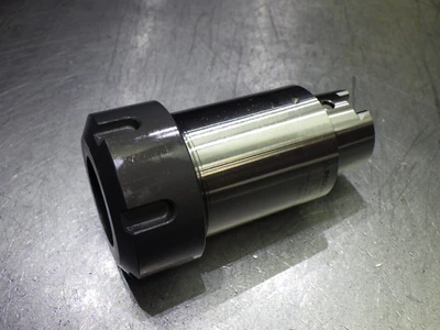 Rego-Fix HSK40C ER32 Collet Chuck 75mm Pro HSK-C 40 / ER32 x 075  (LOC2081B)