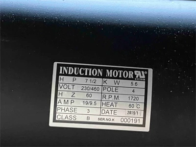Used SUPER MAX SUPER BRUSH Denibbing Sanders California US | MachineryMax #1321503