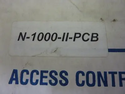 NEW NORTHERN COMPUTERS INC AD1853N-2