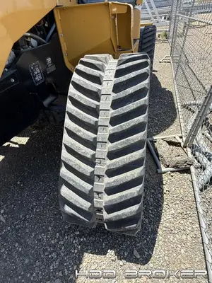 Used 2023 VERMEER 2023 VERMEER RTX1250I2 Trenchers Florida US | HDD Broker #1346570