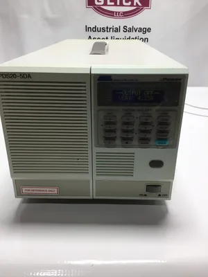 Barnstead/Lab-Line 2000 Multi-Blok Heater/Test Tube Heater