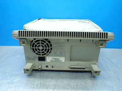 USED HEWLETT PACKARD 54616B