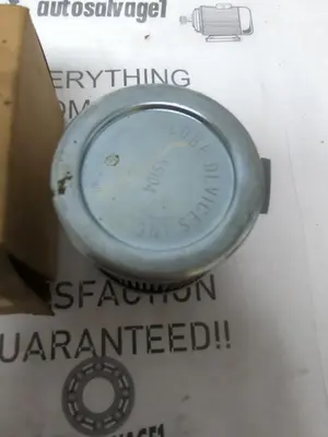 New | in-Stock LUBE DEVICES 6W382 Pump & Valve Parts | Surplus Asset Holdings #1219240