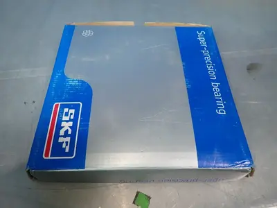 NEW SKF 71936ACDGA/P4A