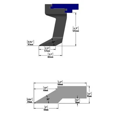 ERBEND MFA 4225 CNC Folders | Sierra Victor Industries (10)