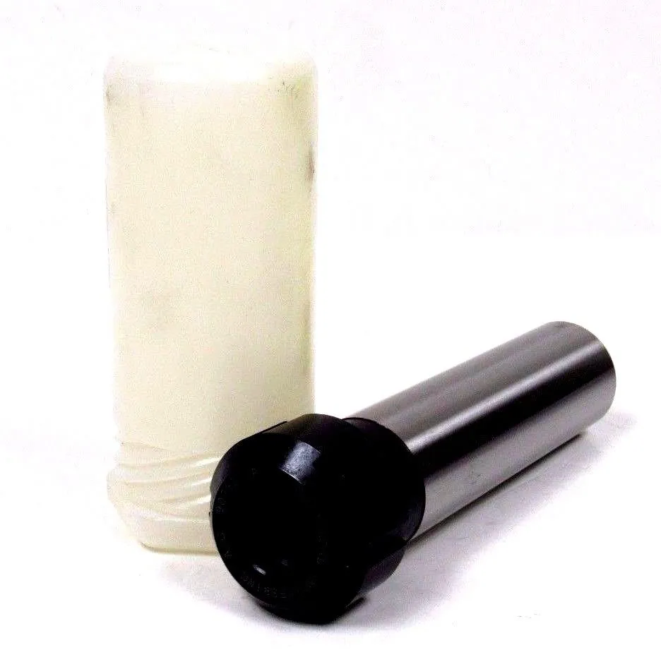 NEW UNIVERSAL ENGINEERING A/G-90751-P COLLET CHUCK AG90751P
