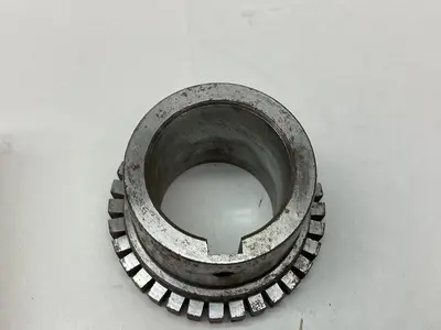 New | in-Stock FALK 704610 Conveyor Parts | Surplus Asset Holdings #1219597