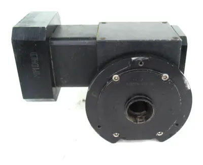 USED TEXTRON W05100156CZ503DHLDK