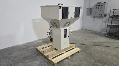 USED CONAIR TB250