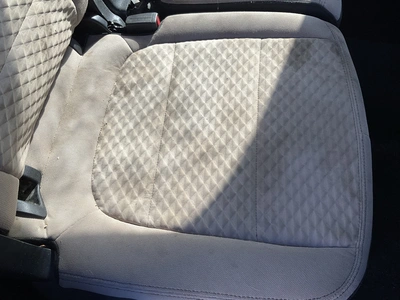 USED 2020 FORD ESCAPE