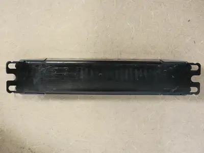 USED GE LIGHTING G2-IN-T8-D-277