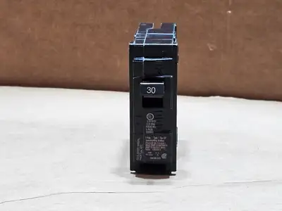 USED SIEMENS Q130