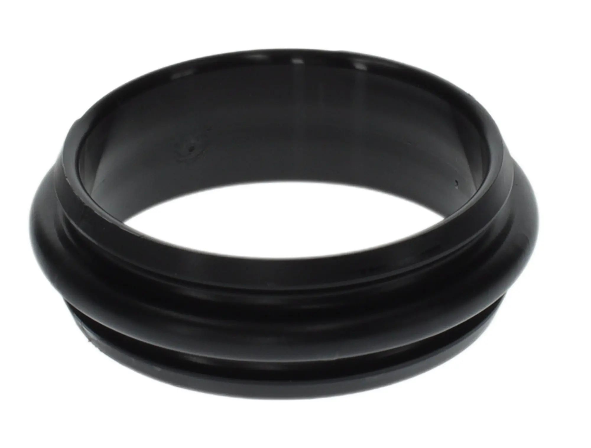 KUKA Spring connector DN70