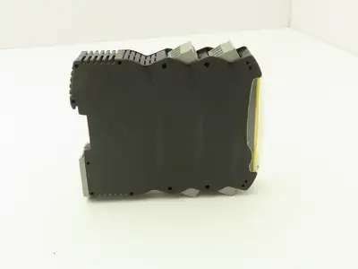 Schmersal SRB-E-301ST Automation Protect Safety Relay Unit 24VDC