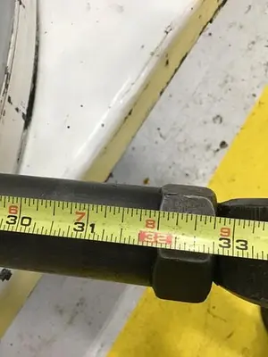 USED ENGEL 20300417