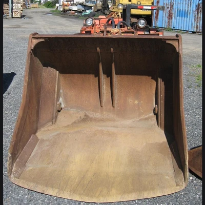 USED WAGNER ST3.5