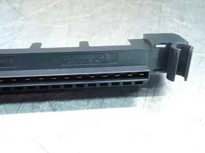 USED ALLEN BRADLEY 1771OAD
