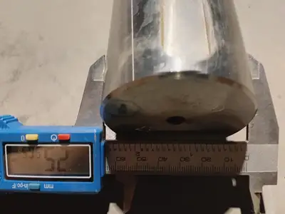 NEW ADAMS MAK-B6 431 SST