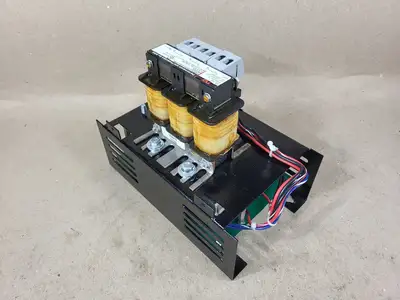 NEW TCI V1K12A00