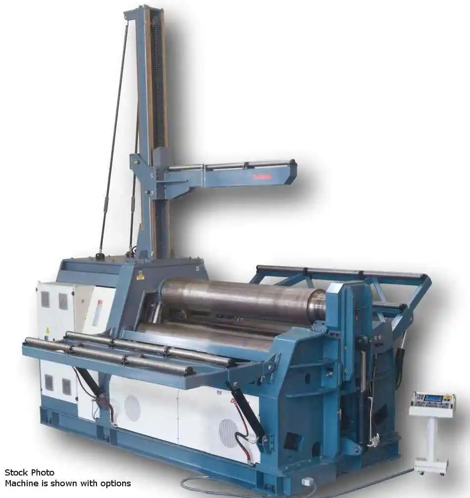 NEW DURMA HRB-4 30300