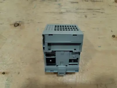 NEW PROSOFT TECHNOLOGY 3170-MBS
