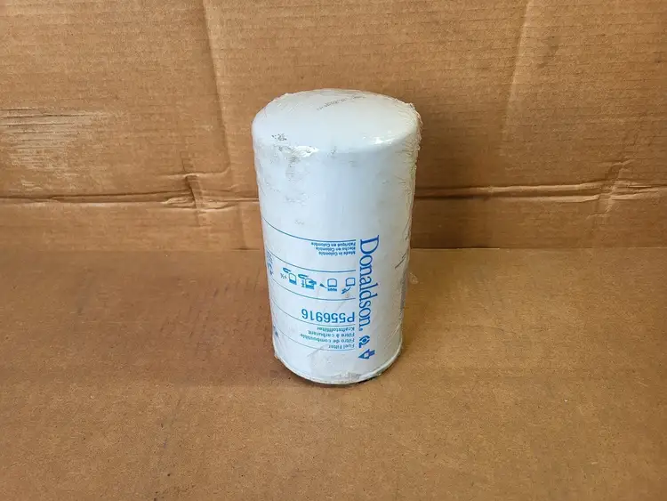 New | in-Stock DONALDSON P556916 Miscellaneous MRO British Columbia CA | Lenmark #295961