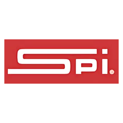 SPI
