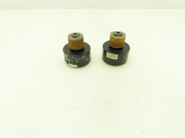 Used FASTEST _UNKNOWN_ Parts (Hydraulics and Pneumatics) | Arrow Industrial #635969