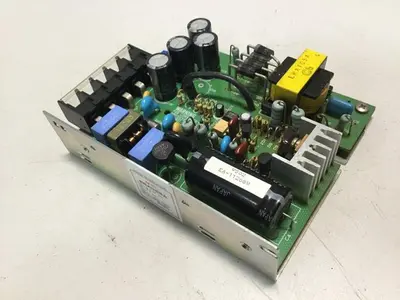 USED POWER SOURCE ERA05SA