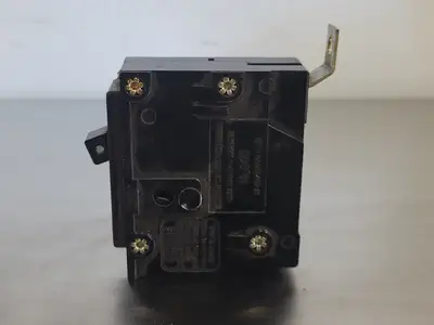 Used CUTLER-HAMMER BA135 Switchgears British Columbia CA | Lenmark #241974