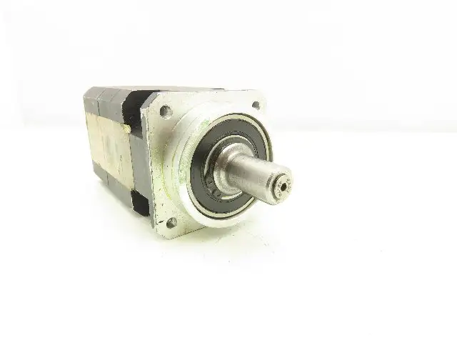 Used ELSELE _UNKNOWN_ Speed Reducers | Arrow Industrial #633971