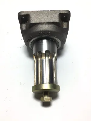 0080560 Spicer Midship Stub Spline Shaft