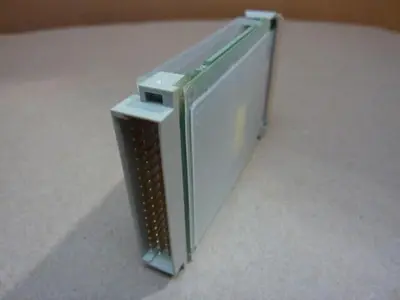 USED SIEMENS 6ES5377-0AB21