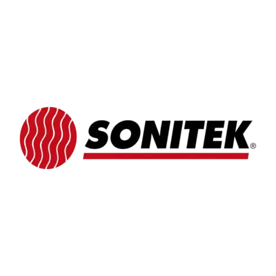 SONITEK