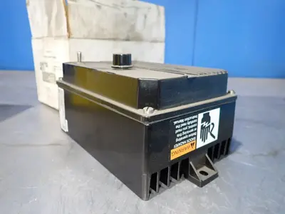 USED CAMCO 92A61633010000