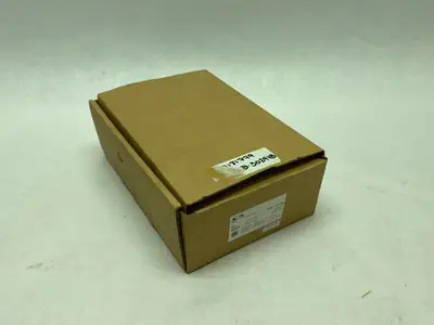 USED CCS, JET ANALOG LED LIGHT CONTROL UNIT 100-120VAC INPUT 24V OUTPUT