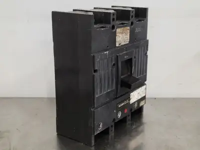 USED GENERAL ELECTRIC TJK636T600DC