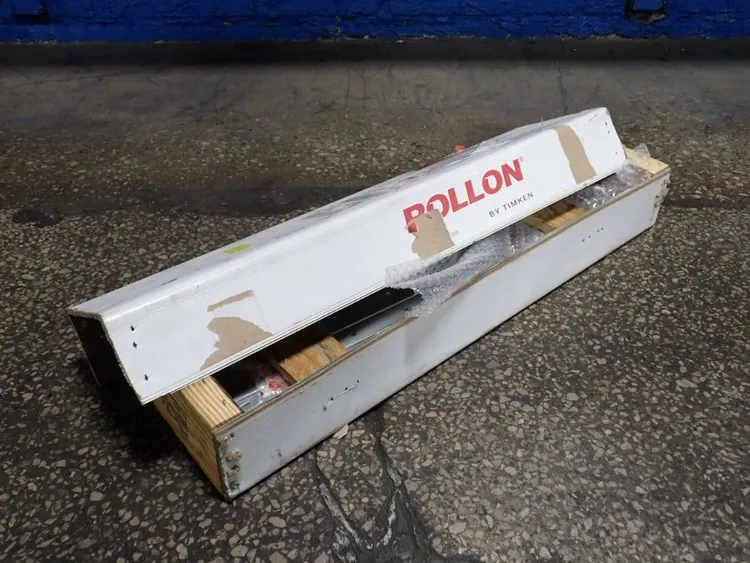 Used ROLLON _UNKNOWN_ Miscellaneous MRO Ohio US | HGR 24 #877573