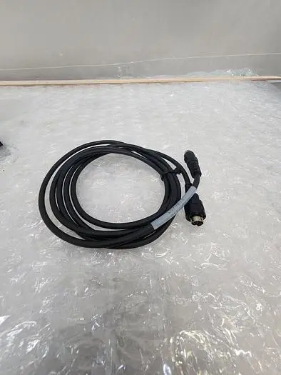 STVCP-1.8-P CABLE