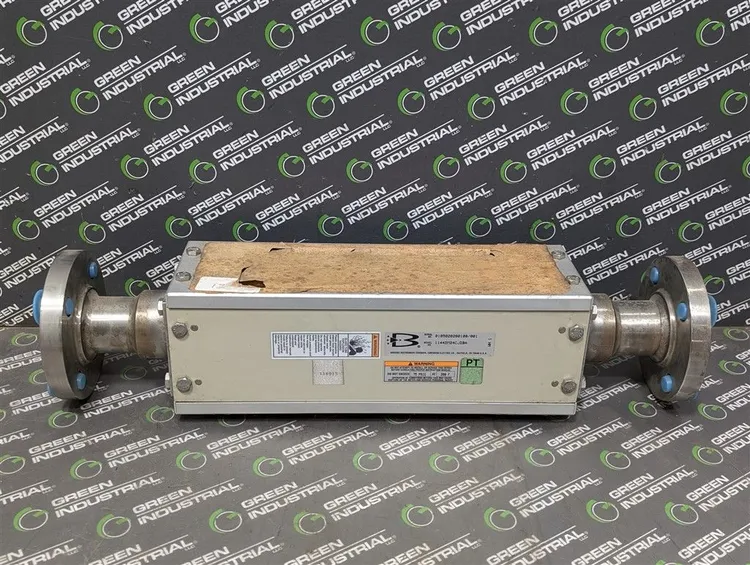Used BROOKS _UNKNOWN_ Flowmeters Wisconsin US | Green Industrial #682949