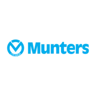 MUNTERS
