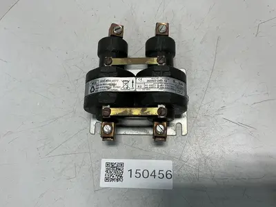 USED MDI 260NO-24D-18