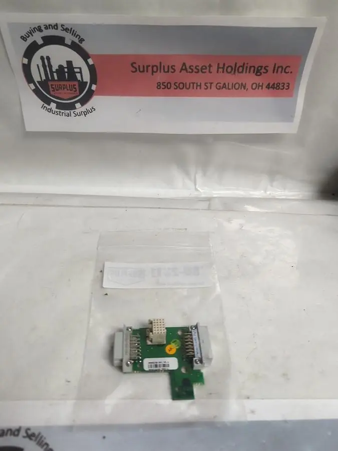 USED ABB YWP-H